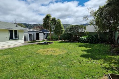 Photo of property in 21 Sandford Street, Trentham, Upper Hutt, 5018