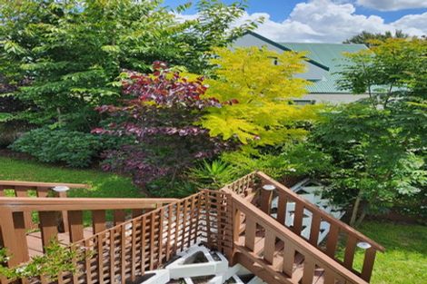 Photo of property in 48b Paraonui Road, Tokoroa, 3420