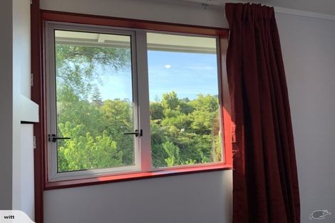 Photo of property in 1/645 Swanson Road, Swanson, Auckland, 0612