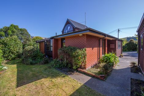 Photo of property in 6 Julius Place, Akaroa, 7520