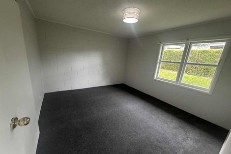 Photo of property in 1/44 Caulton Street, Saint Johns, Auckland, 1072