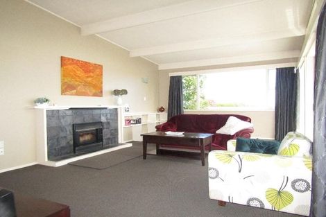 Photo of property in 12 Waihora Street, Taupo, 3330