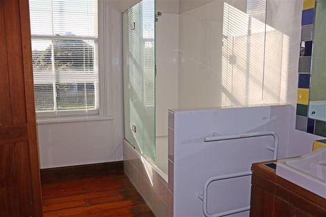 Photo of property in 10 Hill Street, Warkworth, 0910
