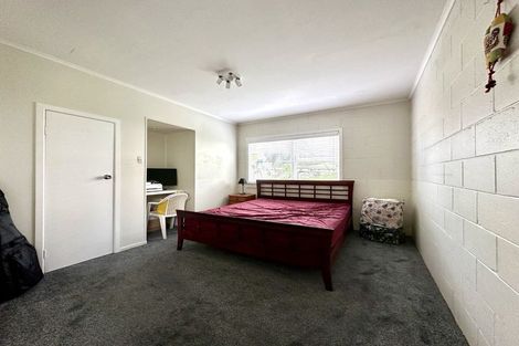 Photo of property in 50 Sunnybrae Road, Hillcrest, Auckland, 0627