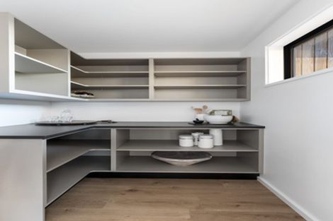 Photo of property in 18 Montiicola Drive, Papamoa Beach, Papamoa, 3118