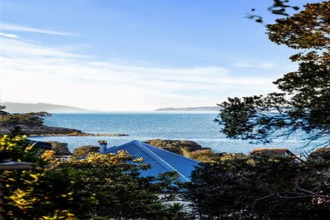 Photo of property in 5/13 Prospect Terrace, Milford, Auckland, 0620