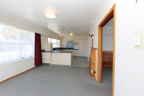 Photo of property in 13 Koromiko Street, Inglewood, 4330