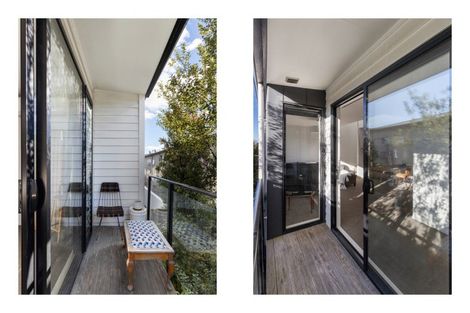 Photo of property in 8/34 Miro Street, Mount Maunganui, 3116