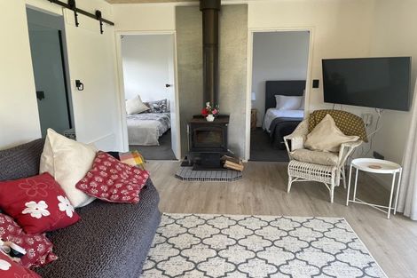 Photo of property in 24b Iwa Street, Mapua, 7005