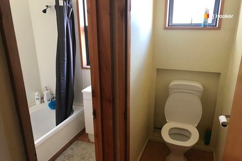 Photo of property in 156 Albany Street, North Dunedin, Dunedin, 9016