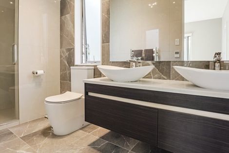 Photo of property in 4 Carex Way, Long Bay, Auckland, 0630