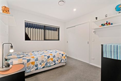 Photo of property in 48 Lynn Lane, Bannockburn, Cromwell, 9384