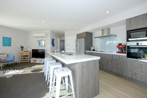 Photo of property in 4 Greenstone Street, Rolleston, 7614