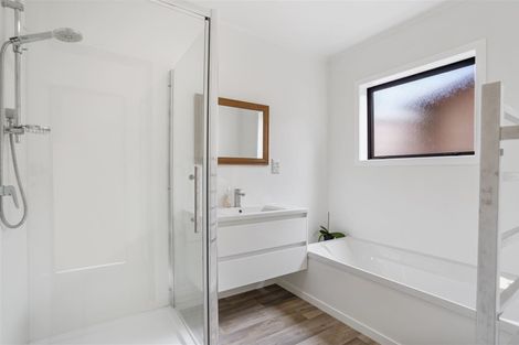 Photo of property in 5 Queen Street, Waihi, 3610