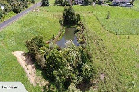 Photo of property in 25 Bungard Road, Karaka, Papakura, 2580