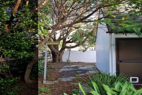 Photo of property in 100 Beachville Road, Redcliffs, Christchurch, 8081