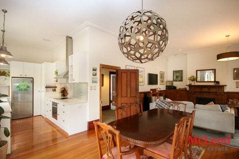 Photo of property in 65 Wills Street, Ashburton, 7700