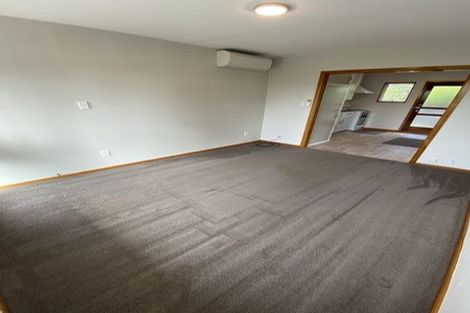 Photo of property in 165 Idris Road, Strowan, Christchurch, 8052