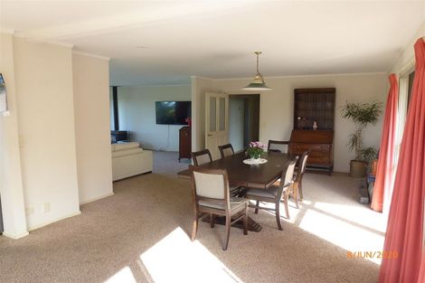 Photo of property in 542e Kapiro Road, Kerikeri, 0294