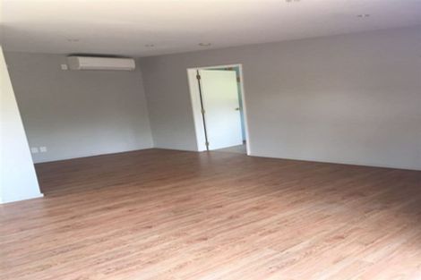 Photo of property in 98 Barrington Street, Somerfield, Christchurch, 8024