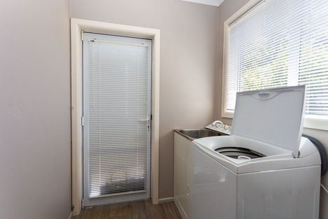 Photo of property in 1/29 Ilam Road, Upper Riccarton, Christchurch, 8041