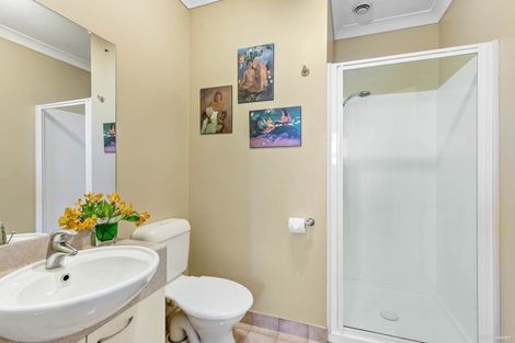 Photo of property in 307/3 Morningside Drive, Morningside, Auckland, 1025