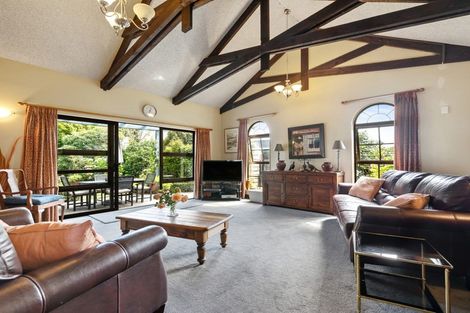 Photo of property in 57a Colemans Road, Springlands, Blenheim, 7201