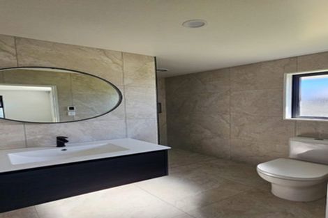 Photo of property in 3 Cutler Street, Woodend, 7610