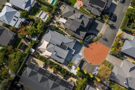 Photo of property in 10 Di Pierri Way, The Wood, Nelson, 7010