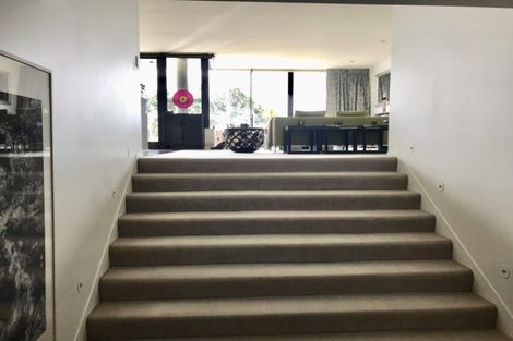 Photo of property in 13/7 Cliff Road, Saint Heliers, Auckland, 1071