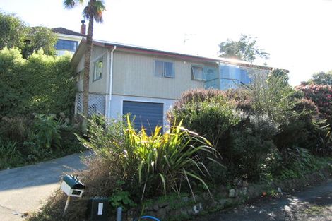 Photo of property in 36b Mcclintock Street, Whau Valley, Whangarei, 0112