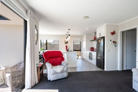 Photo of property in 1 Woodley Road, Richmond, 7020