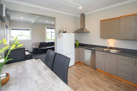 Photo of property in 45 Arun Street, South Hill, Oamaru, 9400