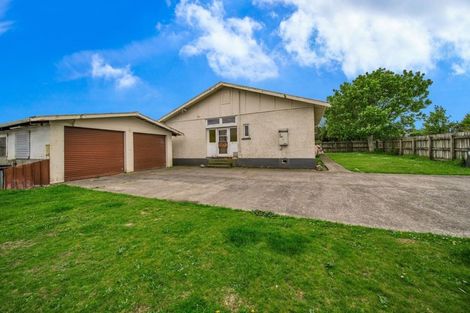 Photo of property in 15 Lear Street, Stratford, 4332