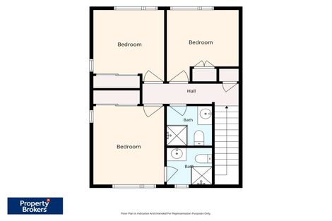 Photo of property in 21/10 Trieste Way, Paraparaumu, 5032