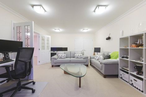 Photo of property in 20 Springlea Heights, Atawhai, Nelson, 7010