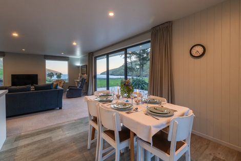 Photo of property in 904 Te Oka Bay Road, Te Oka, Little River, 7591