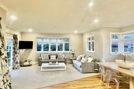 Photo of property in 65 Paparoa Street, Papanui, Christchurch, 8053