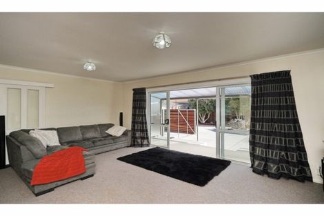 Photo of property in 6 Hodgson Avenue, Kaiapoi, 7630