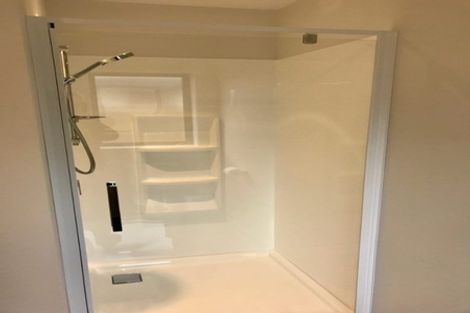 Photo of property in 192 The Boulevard, Papamoa Beach, Papamoa, 3118