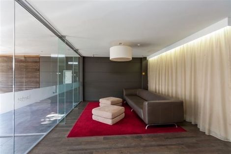 Photo of property in 22 Liardet Apartments, 22 Liardet Street, New Plymouth, 4310