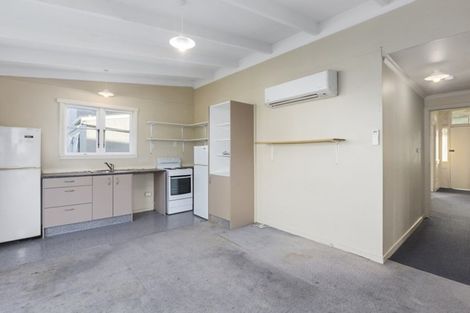 Photo of property in 113 Harbour Terrace, North Dunedin, Dunedin, 9016