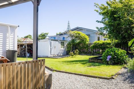 Photo of property in 19 Winnie Street, Greymouth, 7805