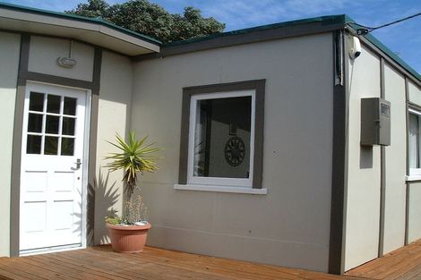 Photo of property in 84 Richmond Street, Petone, Lower Hutt, 5012