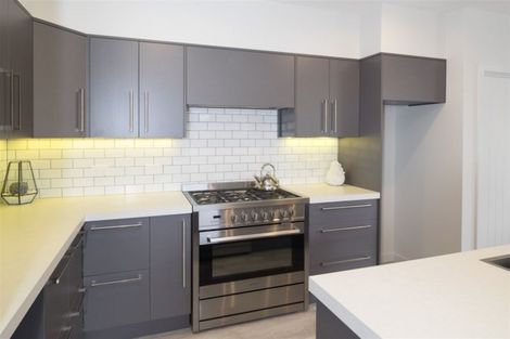 Photo of property in 36a Cross Street, Raglan, 3225