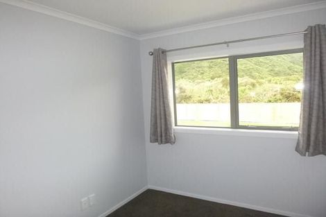 Photo of property in 112 Mohaka Street, Wainuiomata, Lower Hutt, 5014