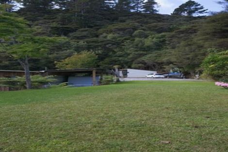 Photo of property in 850 Buffalo Road, Coromandel, 3506