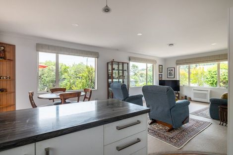 Photo of property in 29 Panorama Drive, Enner Glynn, Nelson, 7011