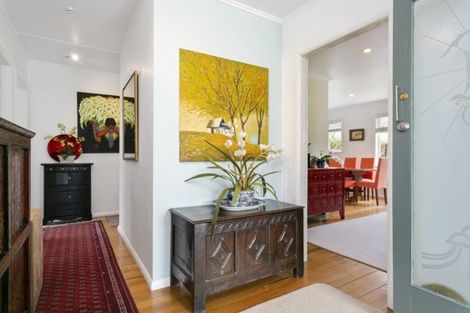 Photo of property in 11 Keats Terrace, Leamington, Cambridge, 3432