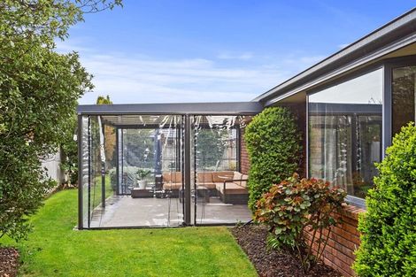 Photo of property in 6 Yellowlees Drive, Kaiapoi, 7630